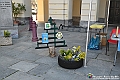 VBS_0910 - Puliamo insieme 2025